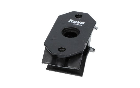 Support moteur EEM-8549 Kavo parts, Image 3