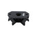 Support moteur EEM-8549 Kavo parts, Vignette 4