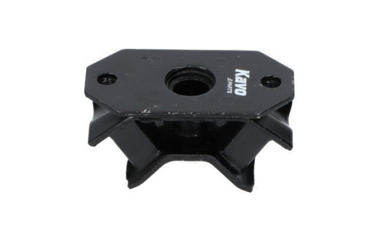 Support moteur EEM-8549 Kavo parts, Image 4