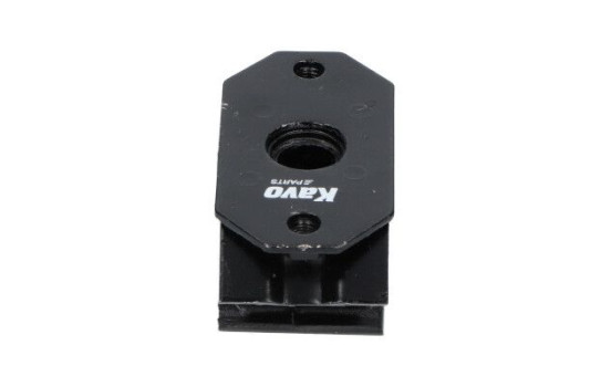 Support moteur EEM-8549 Kavo parts, Image 5