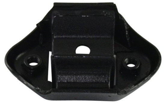 Support moteur EEM-8551 Kavo parts