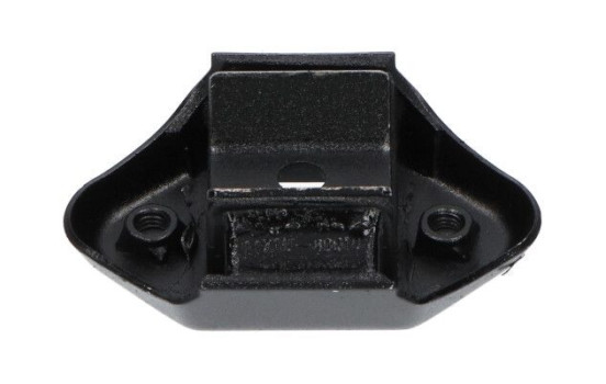 Support moteur EEM-8551 Kavo parts, Image 2