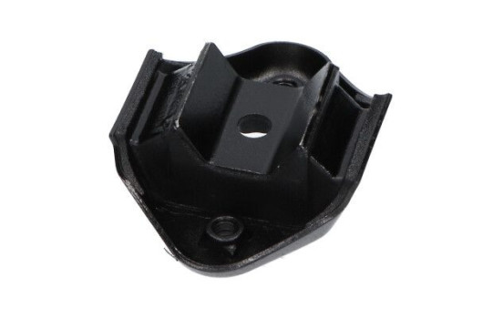 Support moteur EEM-8551 Kavo parts, Image 3