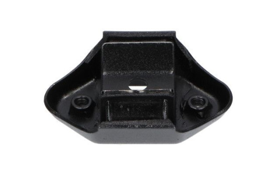 Support moteur EEM-8551 Kavo parts, Image 4