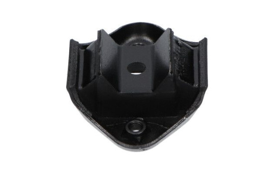 Support moteur EEM-8551 Kavo parts, Image 5