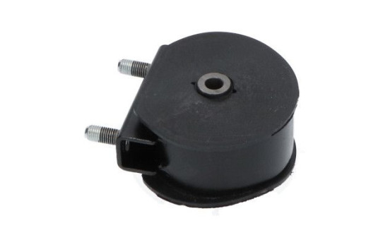 Support moteur EEM-8552 Kavo parts, Image 3