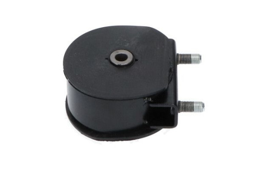 Support moteur EEM-8552 Kavo parts, Image 5
