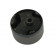 Support moteur EEM-8556 Kavo parts