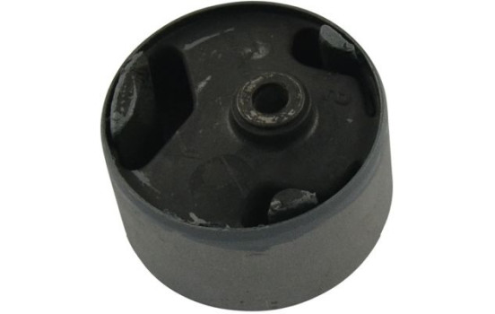Support moteur EEM-8556 Kavo parts