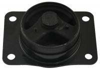 Support moteur EEM-8558 Kavo parts