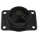 Support moteur EEM-8558 Kavo parts