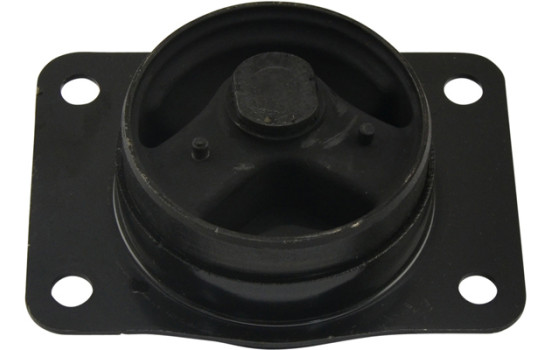 Support moteur EEM-8558 Kavo parts