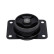 Support moteur EEM-8558 Kavo parts, Vignette 2