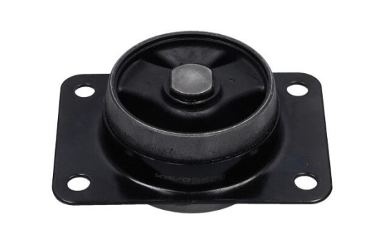 Support moteur EEM-8558 Kavo parts, Image 2