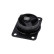 Support moteur EEM-8558 Kavo parts, Vignette 3