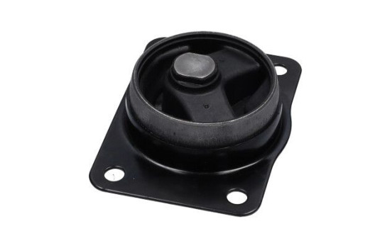 Support moteur EEM-8558 Kavo parts, Image 3