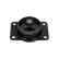 Support moteur EEM-8558 Kavo parts, Vignette 4