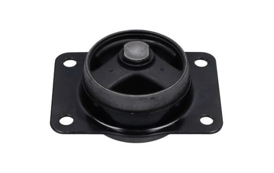 Support moteur EEM-8558 Kavo parts, Image 4