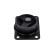 Support moteur EEM-8558 Kavo parts, Vignette 5