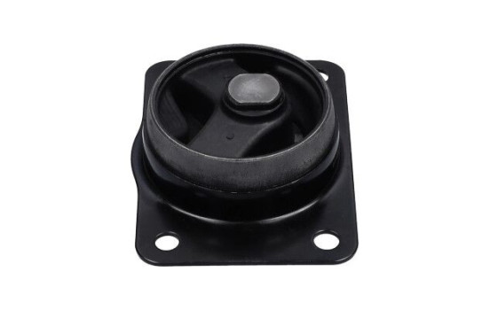 Support moteur EEM-8558 Kavo parts, Image 5