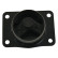 Support moteur EEM-8559 Kavo parts