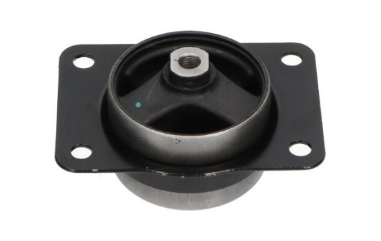 Support moteur EEM-8559 Kavo parts, Image 2