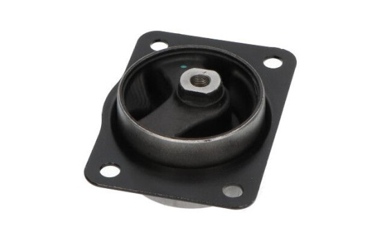Support moteur EEM-8559 Kavo parts, Image 3
