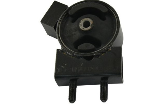 Support moteur EEM-8560 Kavo parts