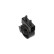 Support moteur EEM-8560 Kavo parts, Vignette 3