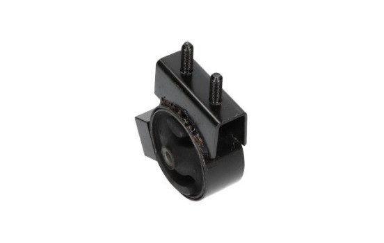 Support moteur EEM-8560 Kavo parts, Image 3