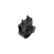 Support moteur EEM-8560 Kavo parts, Vignette 4