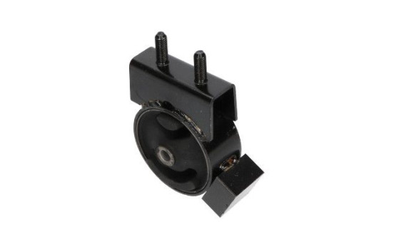 Support moteur EEM-8560 Kavo parts, Image 5