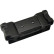 Support moteur EEM-8561 Kavo parts, Vignette 2