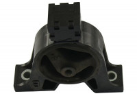 Support moteur EEM-8564 Kavo parts