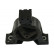 Support moteur EEM-8564 Kavo parts