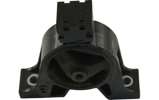 Support moteur EEM-8564 Kavo parts