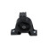 Support moteur EEM-8564 Kavo parts, Vignette 2