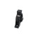 Support moteur EEM-8564 Kavo parts, Vignette 3