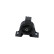 Support moteur EEM-8564 Kavo parts, Vignette 4