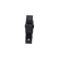 Support moteur EEM-8564 Kavo parts, Vignette 5