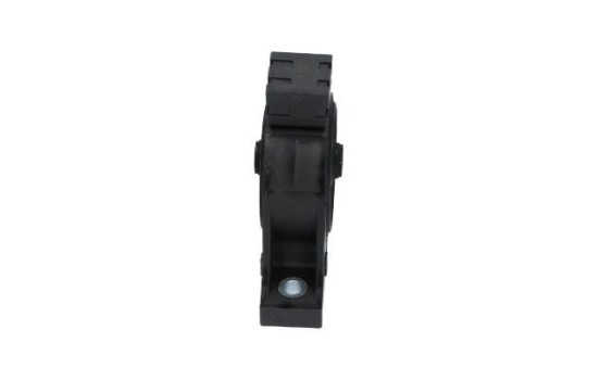 Support moteur EEM-8564 Kavo parts, Image 5