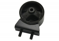 Support moteur EEM-8565 Kavo parts