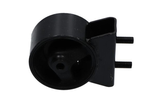 Support moteur EEM-8565 Kavo parts, Image 2