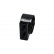 Support moteur EEM-8565 Kavo parts, Vignette 3