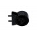 Support moteur EEM-8565 Kavo parts, Vignette 4