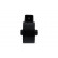 Support moteur EEM-8565 Kavo parts, Vignette 5