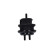 Support moteur EEM-8581 Kavo parts