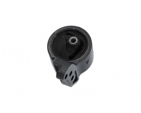 Support moteur EEM-8585 Kavo parts, Image 2