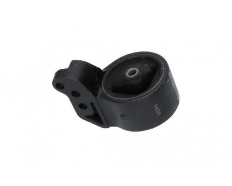 Support moteur EEM-8585 Kavo parts, Image 3