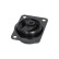 Support moteur EEM-8588 Kavo parts, Vignette 2